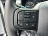 2025 Ford F-250 Super Duty XL