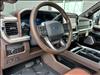 2025 Ford F-350 Super Duty King Ranch