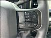 2025 Ford F-350 Super Duty XLT