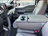 2024 Ford F-350 Super Duty XL