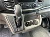 2023 Ford Transit 250 Cargo AWD