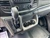 2023 Ford Transit 250 Cargo AWD