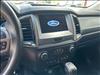 2023 Ford Ranger XLT SPORT 4x4 w/EcoBoost