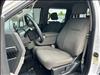 2017 Ford F-150 XLT XTR 4x4 w/EcoBoost