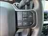 2023 Ford F-150 XL 4x4 w/EcoBoost