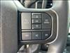 2023 Ford F-150 XLT 4x4 w/EcoBoost
