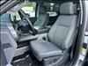 2024 Ford F-150 XLT 4x4 w/PowerBoost HYBRID