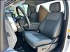 2025 Ford F-350 Super Duty XLT