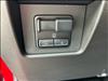 2024 Chevrolet Colorado Z71 Off-Road 4x4