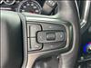 2021 Chevrolet Silverado 1500 LT Trail Boss Z71 Off-Road 4x4