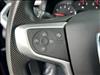 2023 GMC Acadia SLE Black Edition
