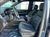 2023 GMC Yukon XL Denali 4x4