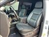 2019 GMC Sierra 1500 Denali 4x4