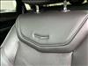 2021 Cadillac XT5 Premium Luxury AWD