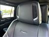 2021 Cadillac Escalade ESV SPORT AWD