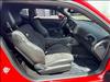 2022 Dodge Challenger T/A Scat Pack 392