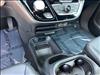 2025 Chrysler Voyager LX