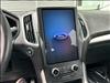 2024 Ford Edge SEL AWD w/EcoBoost
