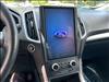 2023 Ford Edge SEL AWD w/EcoBoost