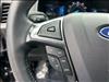 2024 Ford Edge Titanium AWD w/EcoBoost
