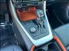 2021 Toyota RAV4 Adventure AWD