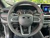 2024 Jeep Compass Trailhawk 4x4