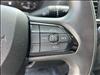2023 RAM ProMaster 2500 159 WB High Roof Cargo