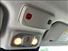 2023 RAM ProMaster 2500 159 WB High Roof Cargo