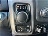2023 RAM 1500 Classic Tradesman 4x4