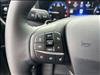 2024 Ford Bronco Sport Badlands 4x4 w/EcoBoost