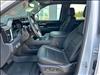 2024 GMC Sierra 1500 Denali 4x4