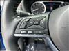 2024 Nissan Sentra SR Premium