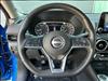 2024 Nissan Sentra SR Premium