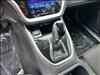 2022 Subaru Legacy Premium AWD