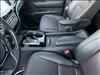 2023 Honda Ridgeline Black Edition AWD
