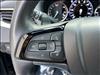 2024 Buick Enclave Premium AWD