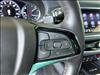 2024 Buick Enclave Premium AWD