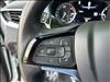 2024 Buick Enclave Premium AWD