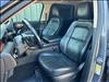 2022 Lincoln Aviator Reserve w/EcoBoost