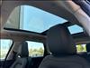 2024 Lincoln Corsair Grand Touring