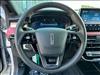 2024 Lincoln Corsair Grand Touring