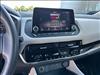 2023 Nissan Rogue SL Premium AWD
