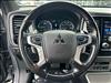 2022 Mitsubishi Outlander PHEV HYBRID SEL AWD