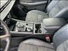 2023 Mitsubishi Outlander PHEV HYBRID SE AWD