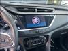 2023 Buick Encore GX Select ST