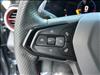 2025 Chevrolet Trax RS