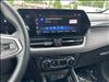 2024 Chevrolet Trailblazer LT 4x4