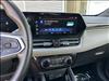 2024 Chevrolet Trailblazer ACTIV 4x4