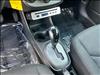 2021 Chevrolet Spark LT