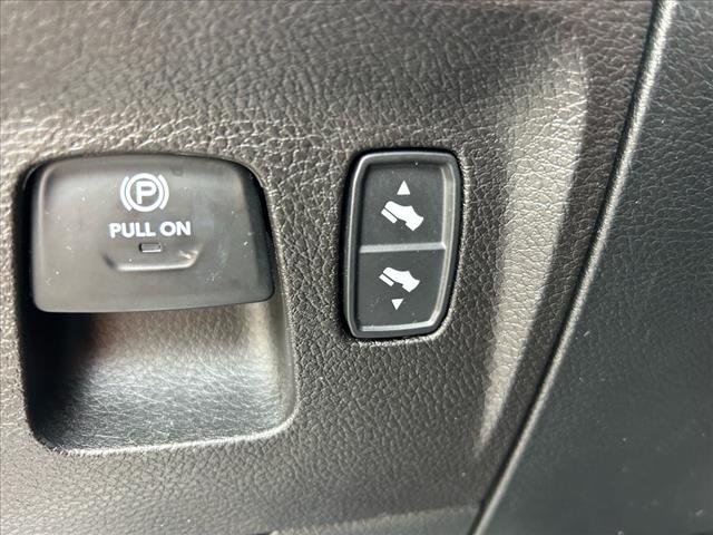2022 RAM 1500 Laramie 4x4